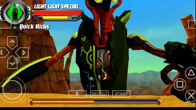 ?BEN 10 EARTH PROTECTOR: RESCUE MISSION 6 || Android , IOS Game || @Tecnogamerz #Ben10 #cartoon смотреть онлайн