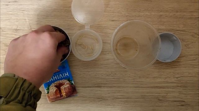 ОПАРЫШ ЗИМОЙ | ПОДГОТОВКА ОПАРЫША К ЗИМЕ