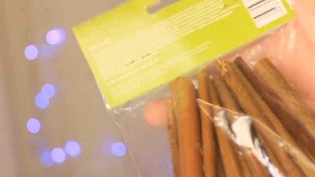 ПОКУПКИ ИЗ ЗООМАГАЗИНА! / ОГРОМНЫЙ ПАКЕТ ПОДАРКОВ ДЛЯ ПИТОМЦЕВ! / ПОКУПКИ ДЛЯ КРОЛИКА и КРЫС! смотреть онлайн