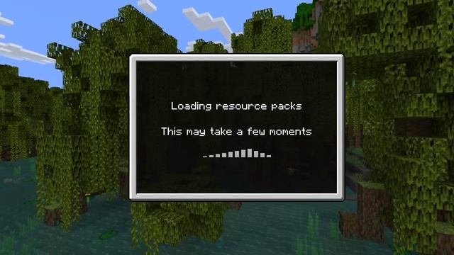 minecraft java education free download | sajid arafat смотреть онлайн