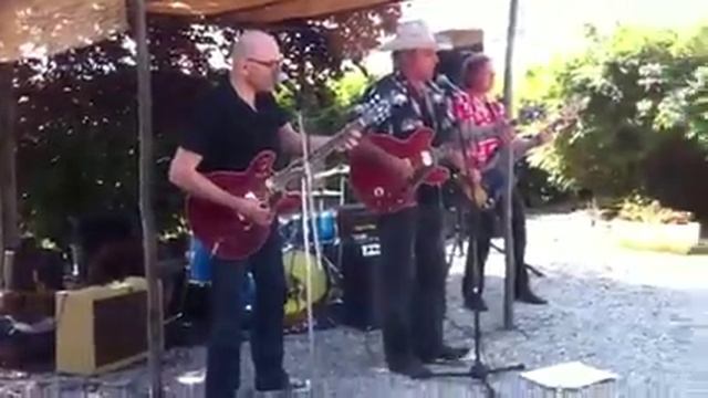 Oracle King Live Session смотреть онлайн