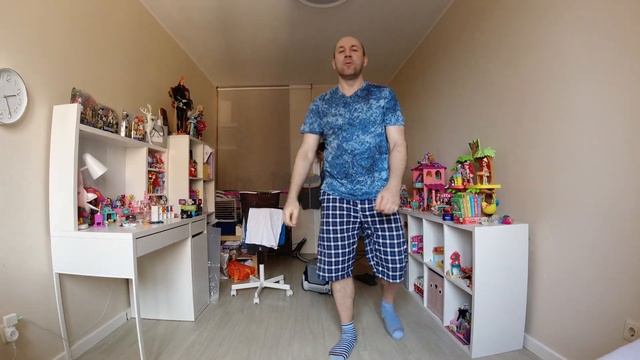Мамский ВЛОГ/ Мое утро / Мои покупки / Чем закончился день/ Great Box Vlog смотреть онлайн
