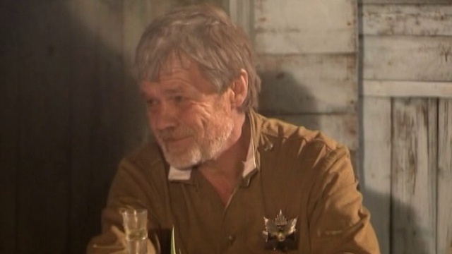 ЮРИЙ ЛОПАРЕВ