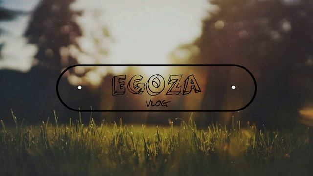 Съел тарелку картошки за 7 секунд