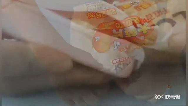 Запайщик пакетов смотреть онлайн