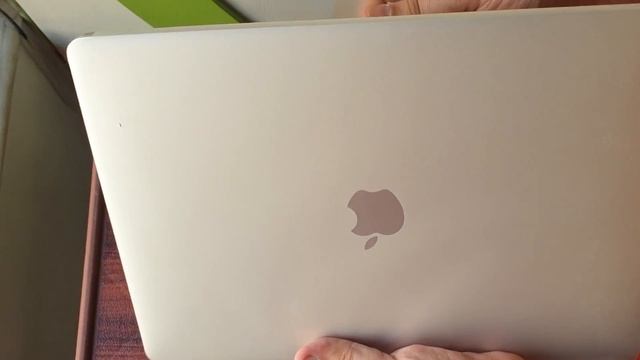 Apple MacBook Air M1 | India | Unboxing | Detailed Video | Sound test смотреть онлайн