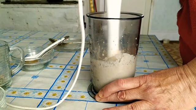 Кето и пост Замечательный постный кето соус, который украсит любое постное блюдо.