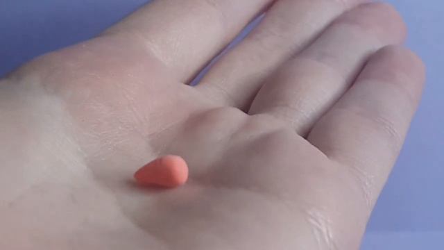 ❄️СНЕГОВИК для кукол❄️| Зимний DIY для кукол! | Sunny Dream | смотреть онлайн