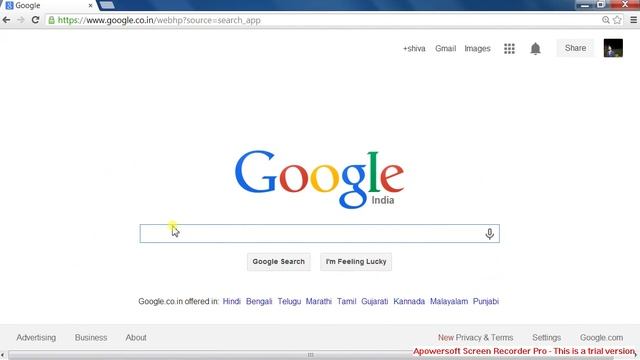 BEST WEBSITE TO UNLOCK IPHONE смотреть онлайн