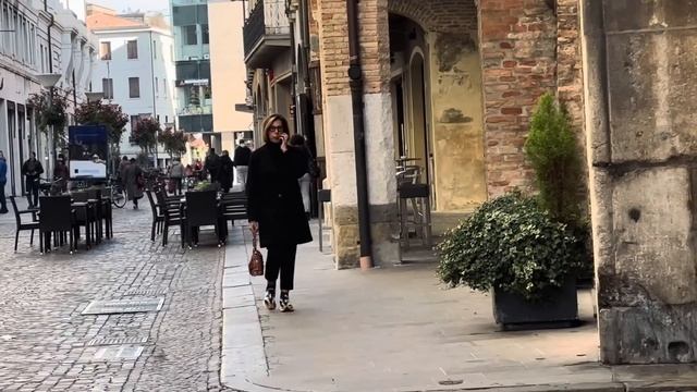 Рукодельный клуб: общение и создание красоты своими руками