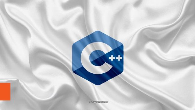 TOP DASTURLASH TIlLLARI 90 SEKUND ICHIDA. смотреть онлайн