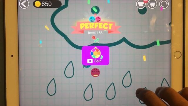 Red Ball 1,Red Ball 4,Red Ball 5,Plants Ball 5,Love Ball,Red Ball Legend,Red Ball 3,Red Ball Return смотреть онлайн