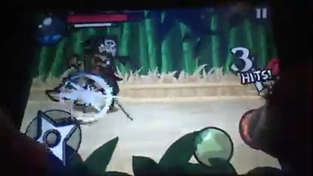 App Review: Omg Pirates смотреть онлайн