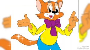 Песенка... Хорошо и Плохо...