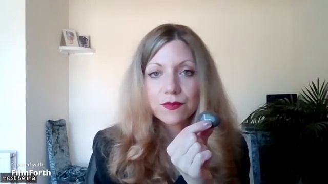 ?What the Universe Wants You to Know in October 2023? Pick a Card? Psychic Tarot LeNormand Reading смотреть онлайн
