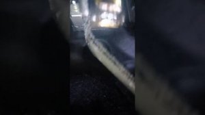 Не заводится Кайрон мкпп дт. Быстрое решение :-)