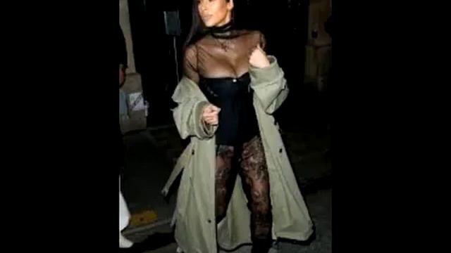 Армянки знают, чем привлечь мужиков. История Ким смотреть онлайн