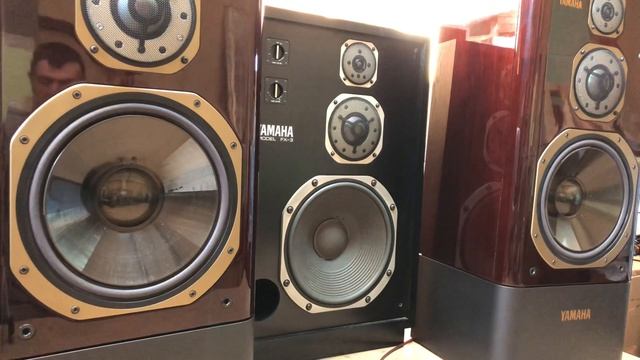 Бриллиант компании (NS-2000) смотреть онлайн