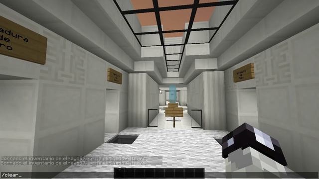 REVIEW TEXTURE PACK PVP MINECRAFT | "Black And White Default Edit" смотреть онлайн