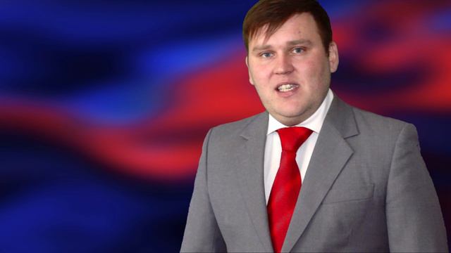 Напрасносельский Серия 10 смотреть онлайн