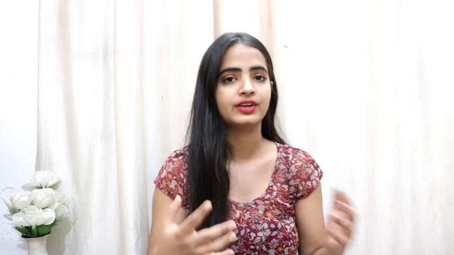 Guide to a perfect Collarbone | Women Fitness | Alisha Singh смотреть онлайн