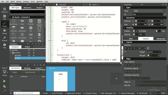 009 Dial смотреть онлайн