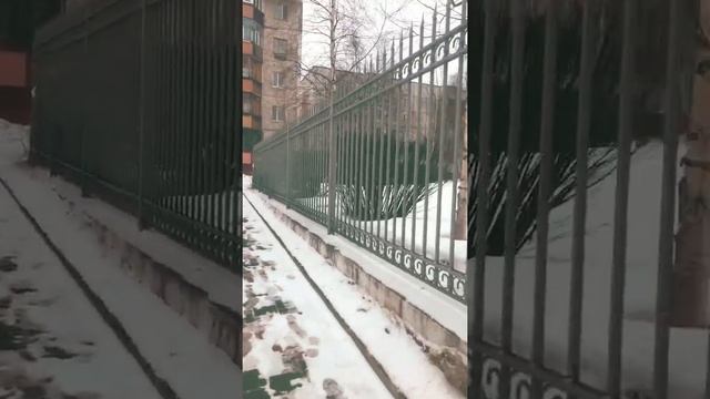 Сургут, 17.04.2022 смотреть онлайн