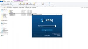 Apex вылетает и выдает ошибку при запуске [EasyAntiCheat]