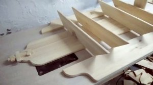 иконостас домашний угловой, сделать своими руками, белого цвета