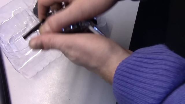 ТЕСТ 15 ЭКШН-КАМЕР | КАК ВЫБРАТЬ ЭКШН-КАМЕРУ? | Китай или Оригинал? смотреть онлайн