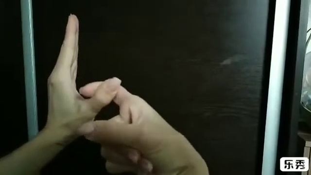 Спортивный снаряд в самом себе.#зож смотреть онлайн