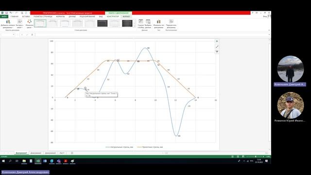 Собрание в канале _General_-20231023_122312-Запись собрания