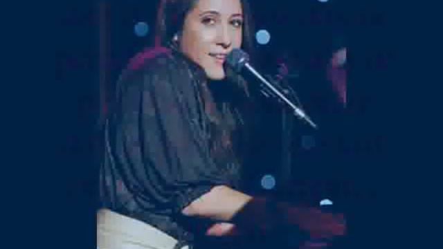 Vanessa Carlton - Paradise (with lycirs) смотреть онлайн
