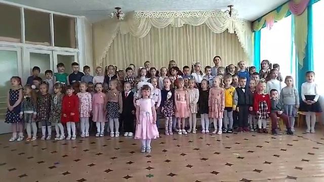 Споем Катюшу вместе смотреть онлайн