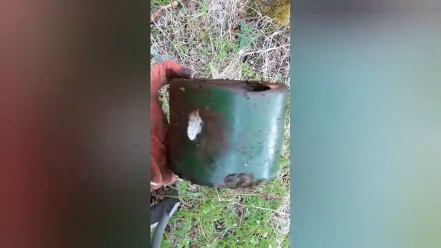 Гайтолово 1942 смотреть онлайн