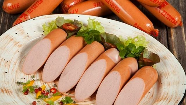 Секреты Ремонта и Восстановления