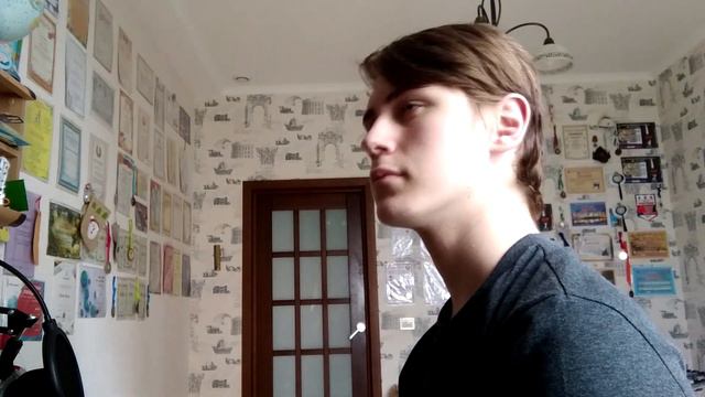 Как я провёл свой последний день учебного года | 2020 смотреть онлайн