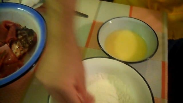 Мода и Стиль для Женщин