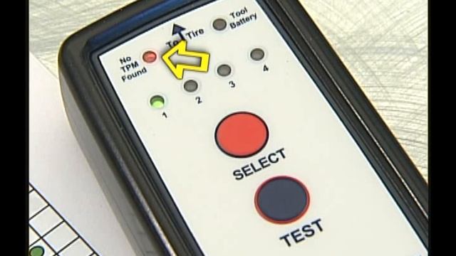 Schrader-Bridgeport Air Aware Schrader 21210 from All Tire Supply смотреть онлайн