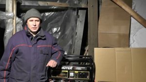 Рекомендации по выбору аккумулятора для двигателя Lifan 170F