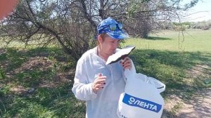 #Селедка #Астраханскаярыбалка Ловля селедки в Астрахани/ Ловим селедку на бомбарду