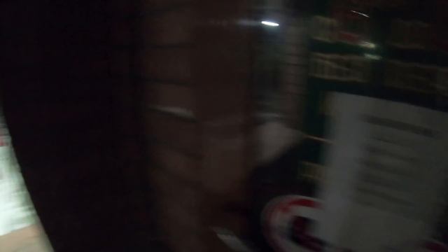 Получил Мерса. Новый год в дороге смотреть онлайн