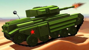 МАШИНЫ МОНСТРЫ #2 Игровое видео про машинки танки тачки гонки на машинах MMX Hill Climb