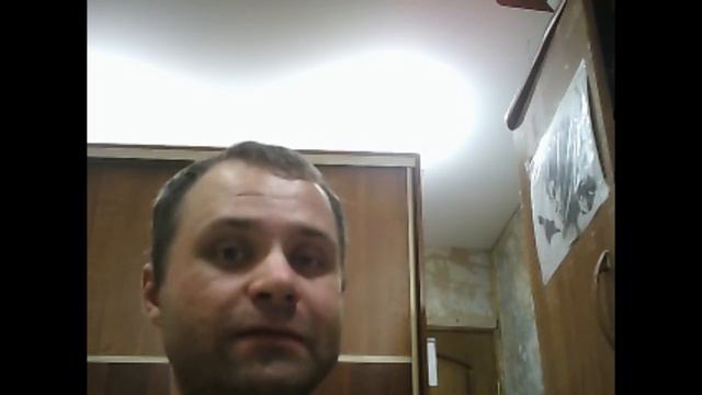 Где находиться Шамбала относительно Плоской Земли Плоская Земля смотреть онлайн