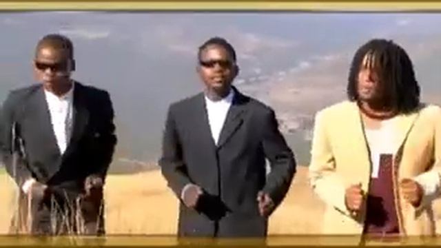 umgqumeni ibhova likadikadika ngilikhumbule ngingu Bonga Buthelezi kwanongoma смотреть онлайн