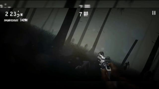 Бухие соседи смотреть онлайн