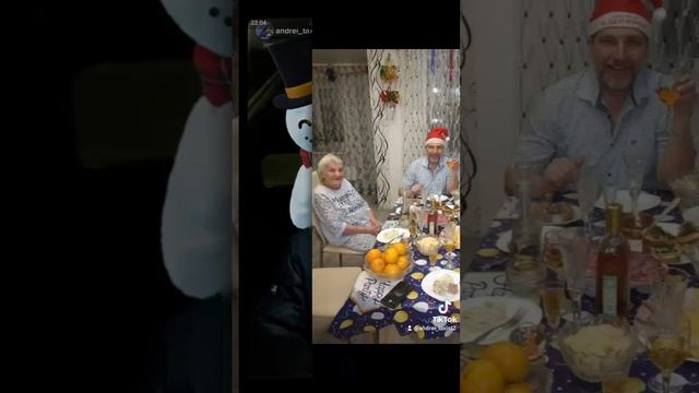 2022-12-31-221538807.mp4 смотреть онлайн