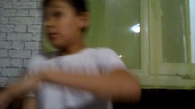 у меня день рождения (д.р) смотреть онлайн