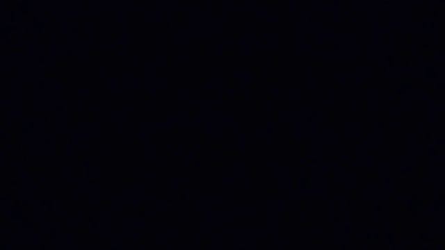 Я ПЕРЕШЁЛ В ДРУГУЮ ШКОЛУ смотреть онлайн