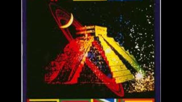 Gong-A P.H.P.'s Advice смотреть онлайн